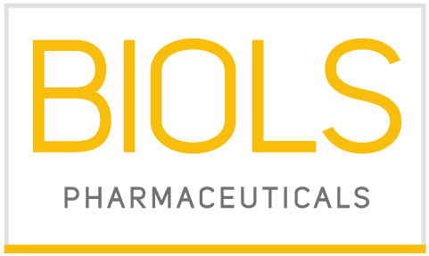 BioLS Pharmaceuticals